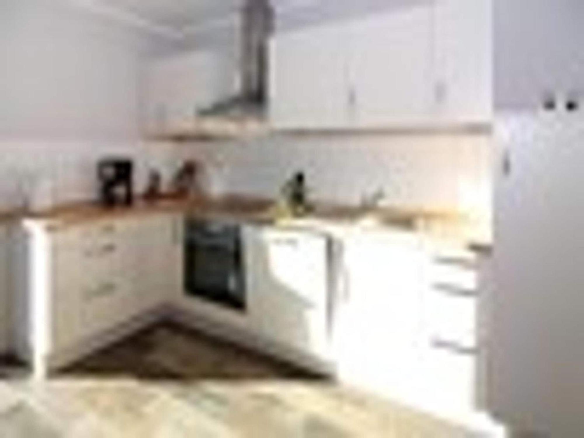 Ferienhaus In Trassenheide Εξωτερικό φωτογραφία