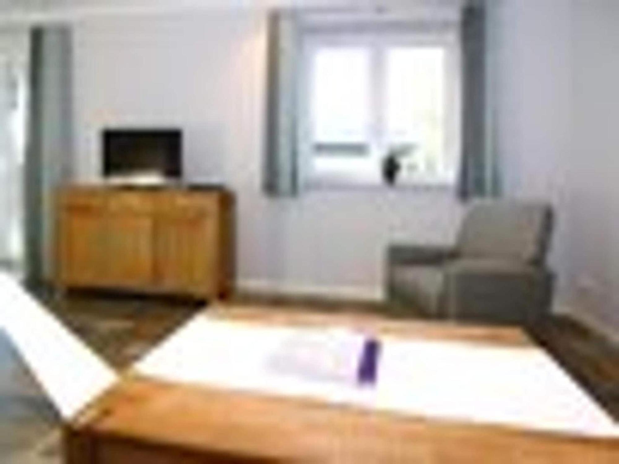 Ferienhaus In Trassenheide Εξωτερικό φωτογραφία