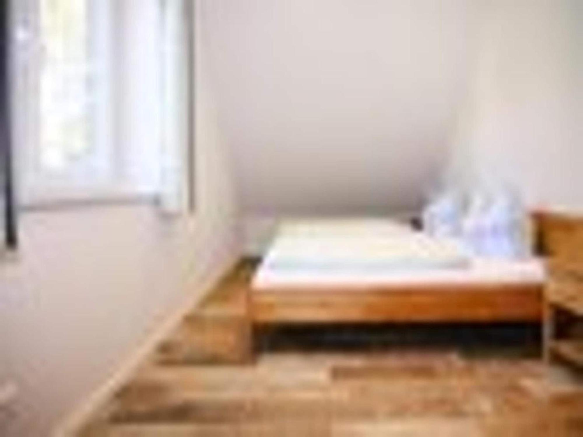 Ferienhaus In Trassenheide Εξωτερικό φωτογραφία